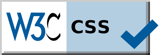 Validate CSS